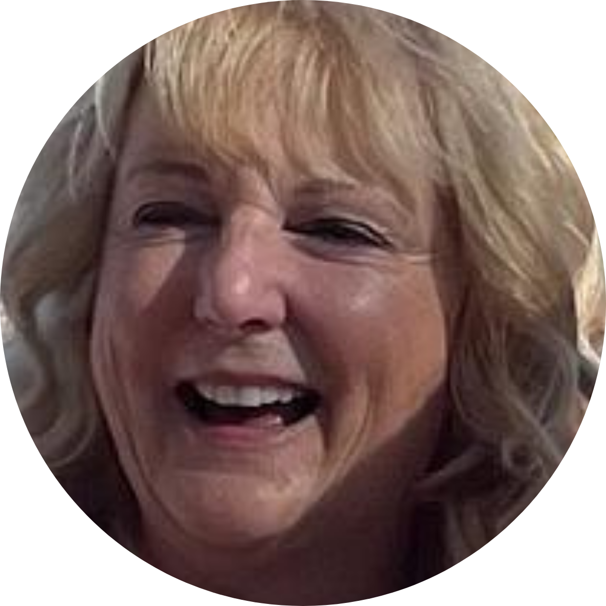 Stephanie Sewciety Member and SIS Testimonial